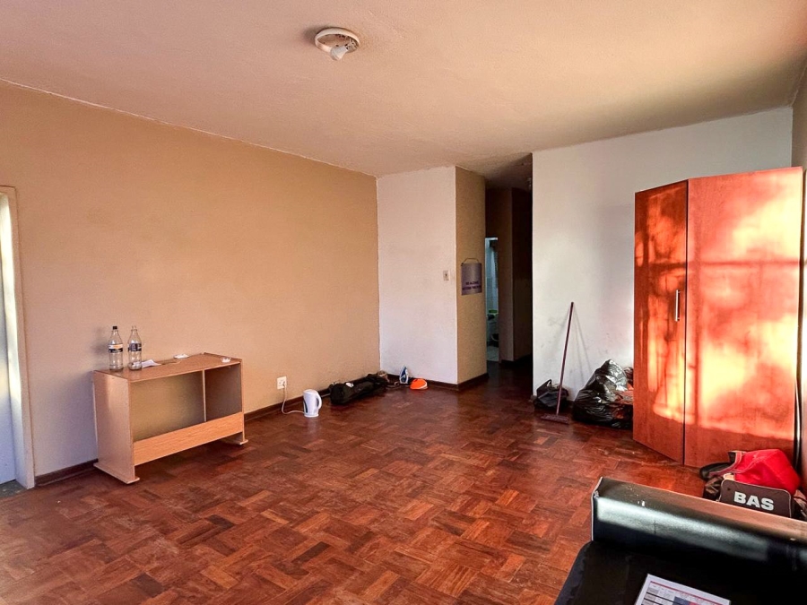 2 Bedroom Property for Sale in Die Bult North West